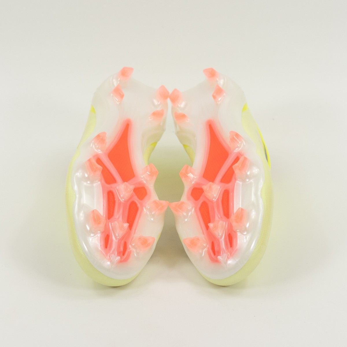 Adidas X Crazyfast Elite Laceless FG IG0612 Soccer Cleats sz 7.5 Men / 8.5 Women Adidas X Crazyfast Elite Laceless FG IG0612 Soccer Cleats sz  main image 2