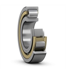SKF NJ2318 ECML C4 Cuscinetto a rulli cilindrici Explorer
