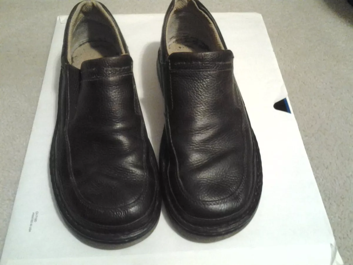 Ariat 11198 hotsell