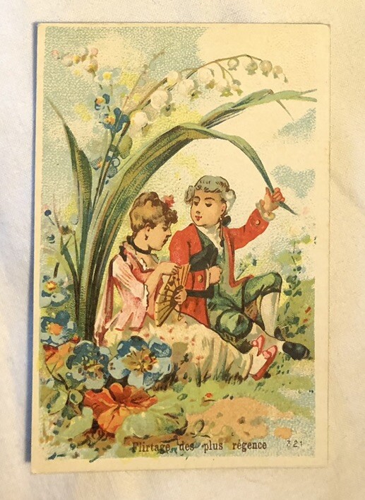 Photo 4/4