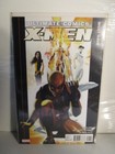 Ultimate Comics: X-Men - Must Have #1 (2012) Ultimate Comics-