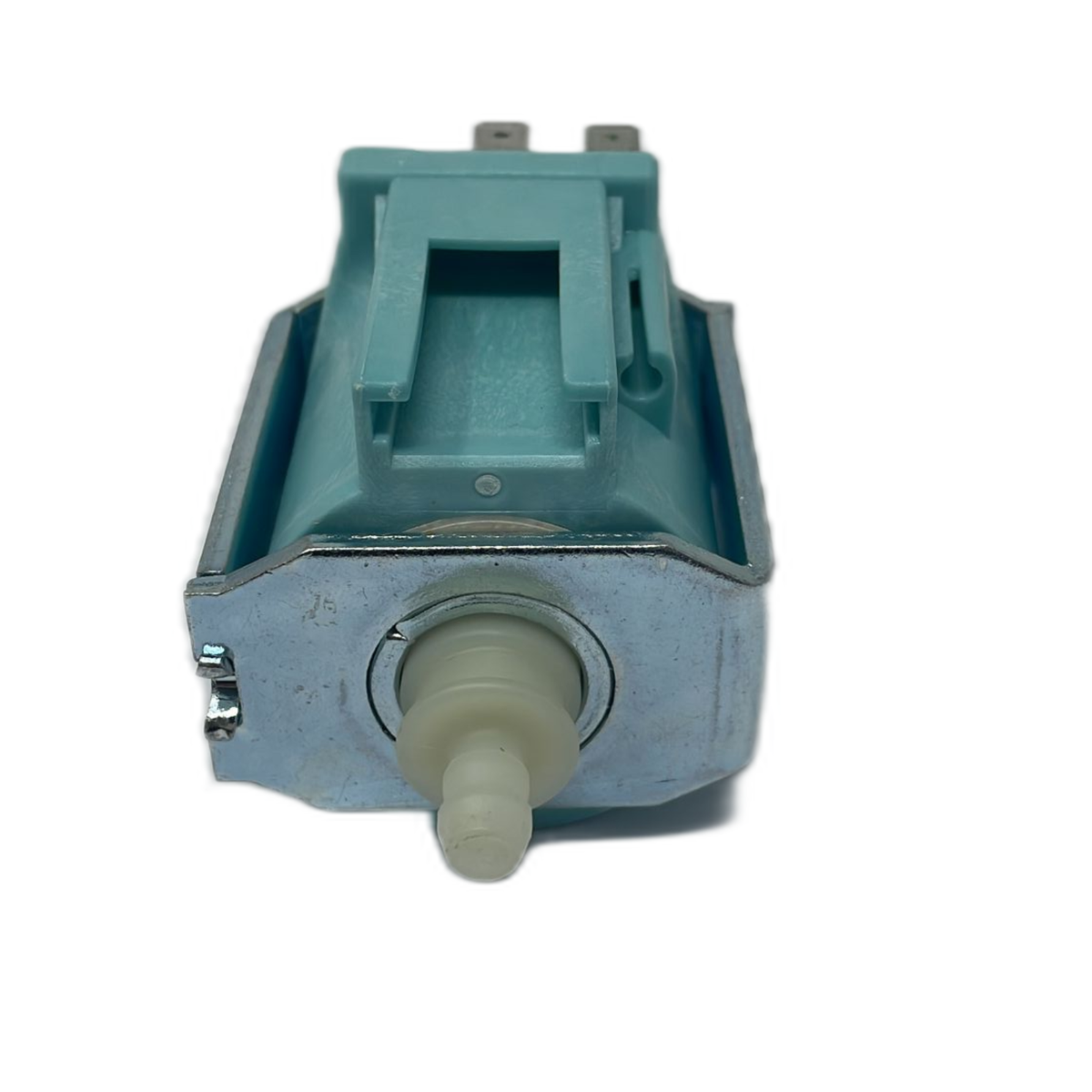 Pompa Acqua Elettrica ARS CP3 CP3A Per Macchine Caffè - Foto 8