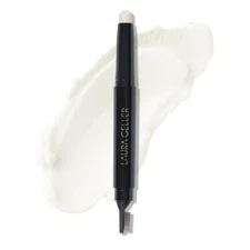 LAURA GELLER Define-N-Tame Brow Lift Stick Clear .04 oz/1.1 g NIB