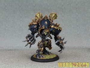 hemera warmachine hemera warmachine