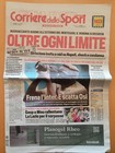 Foto 2 di 2