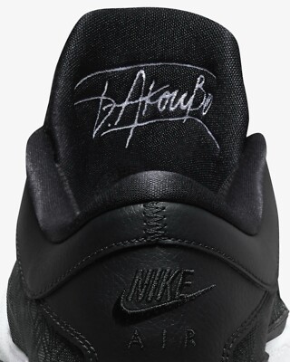 Nike Zoom Freak 5 Mens Basketball NBA Gym Training Shoes  display picture 1