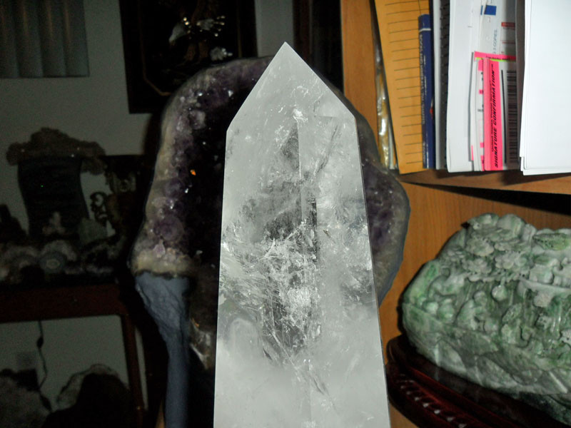 Bild 4 von 12