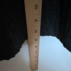Picture 6 of 6