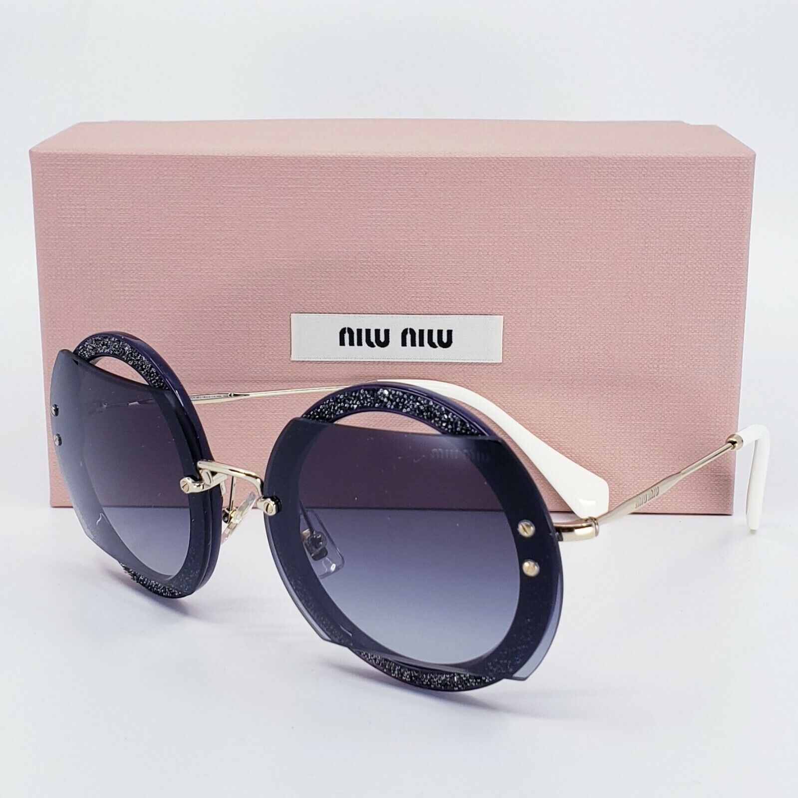 Aggregate more than 138 miu miu sunglasses