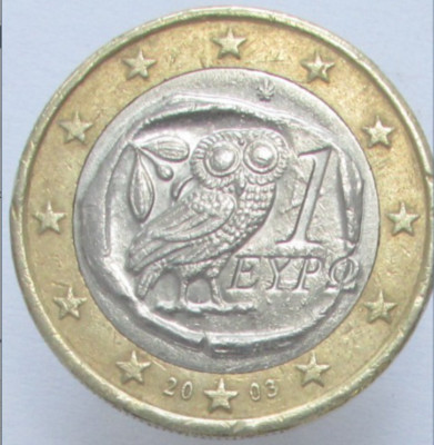 1 euro 2002 eypo