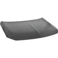Motorhaube Passend FüR Insignia Baujahr 17->>