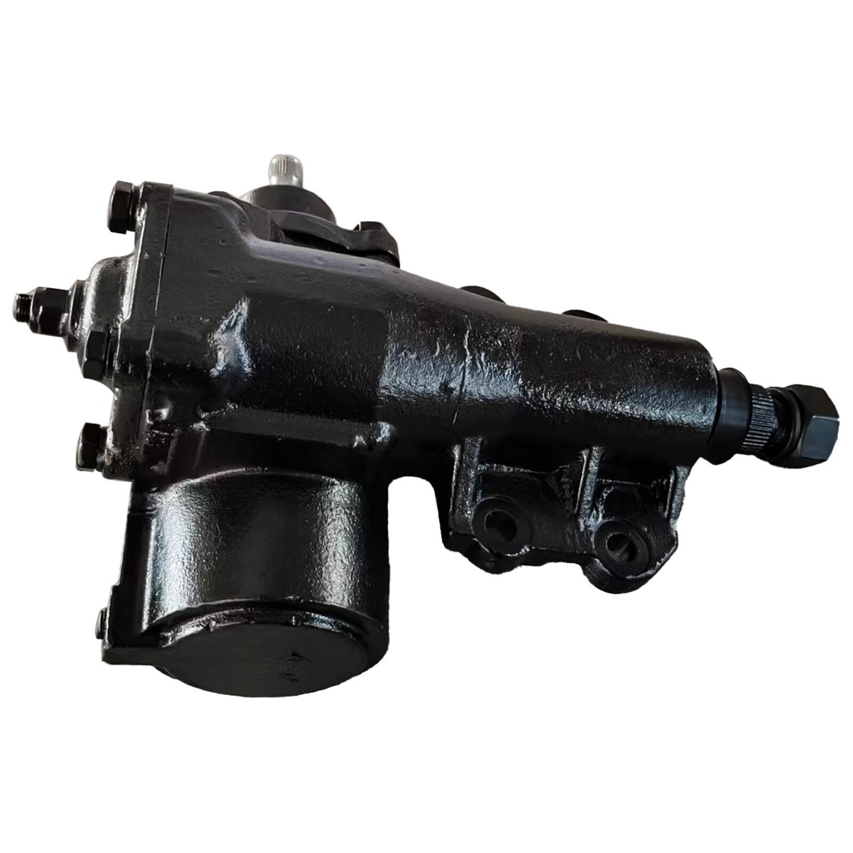 Nandang様購入用 Replacement Steering Linkage Assembly - Fits 1/1990-1/1998