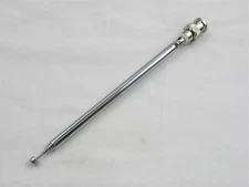 Replacement antenna handheld Triple-Trunking scanner Radioshack model PRO-2030