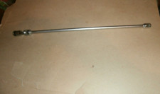 USAG Italy 276CE Long T  Handle Wrench 13mm Socket