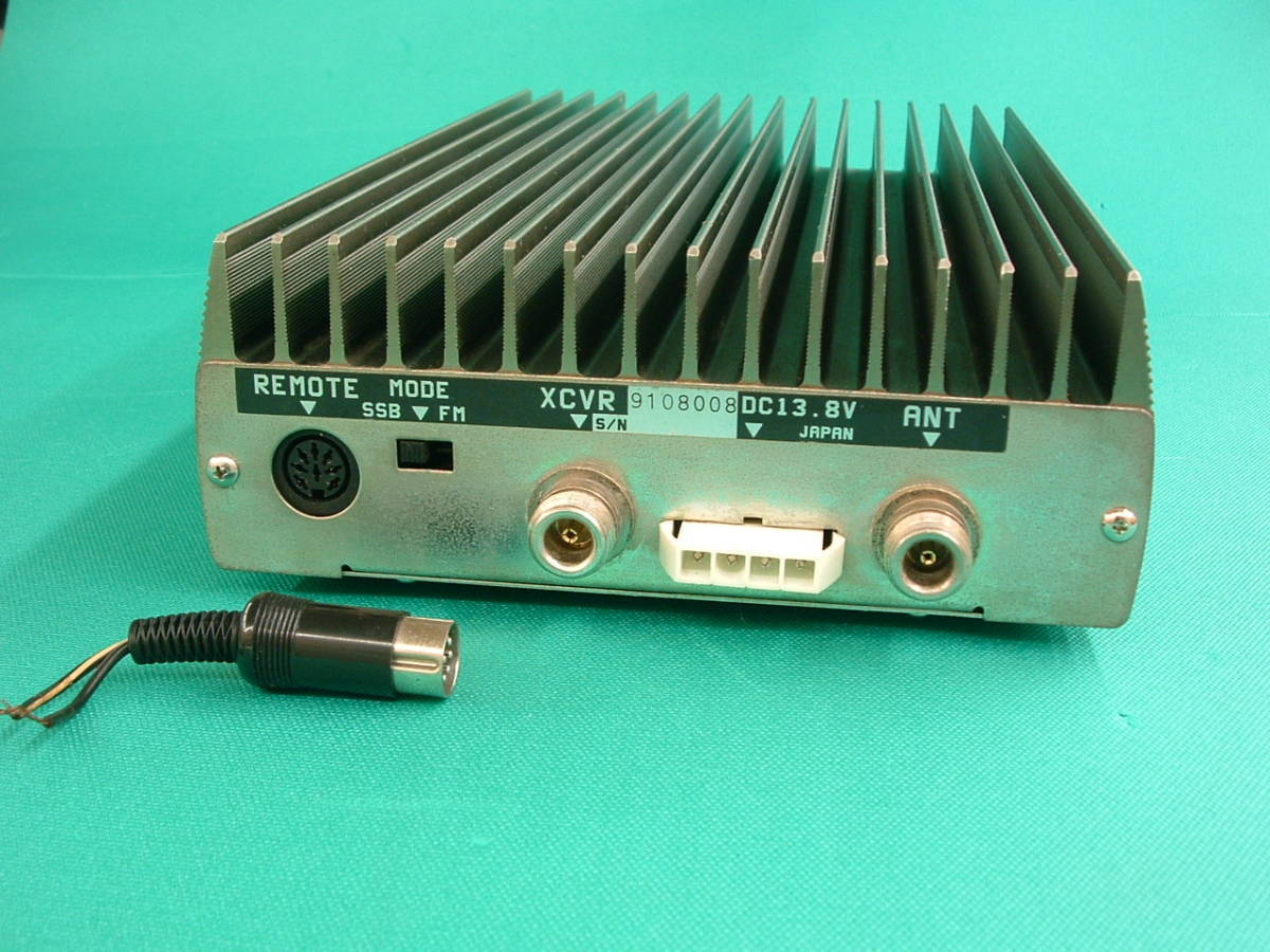 s-l1200.jpg s-l1200.jpg