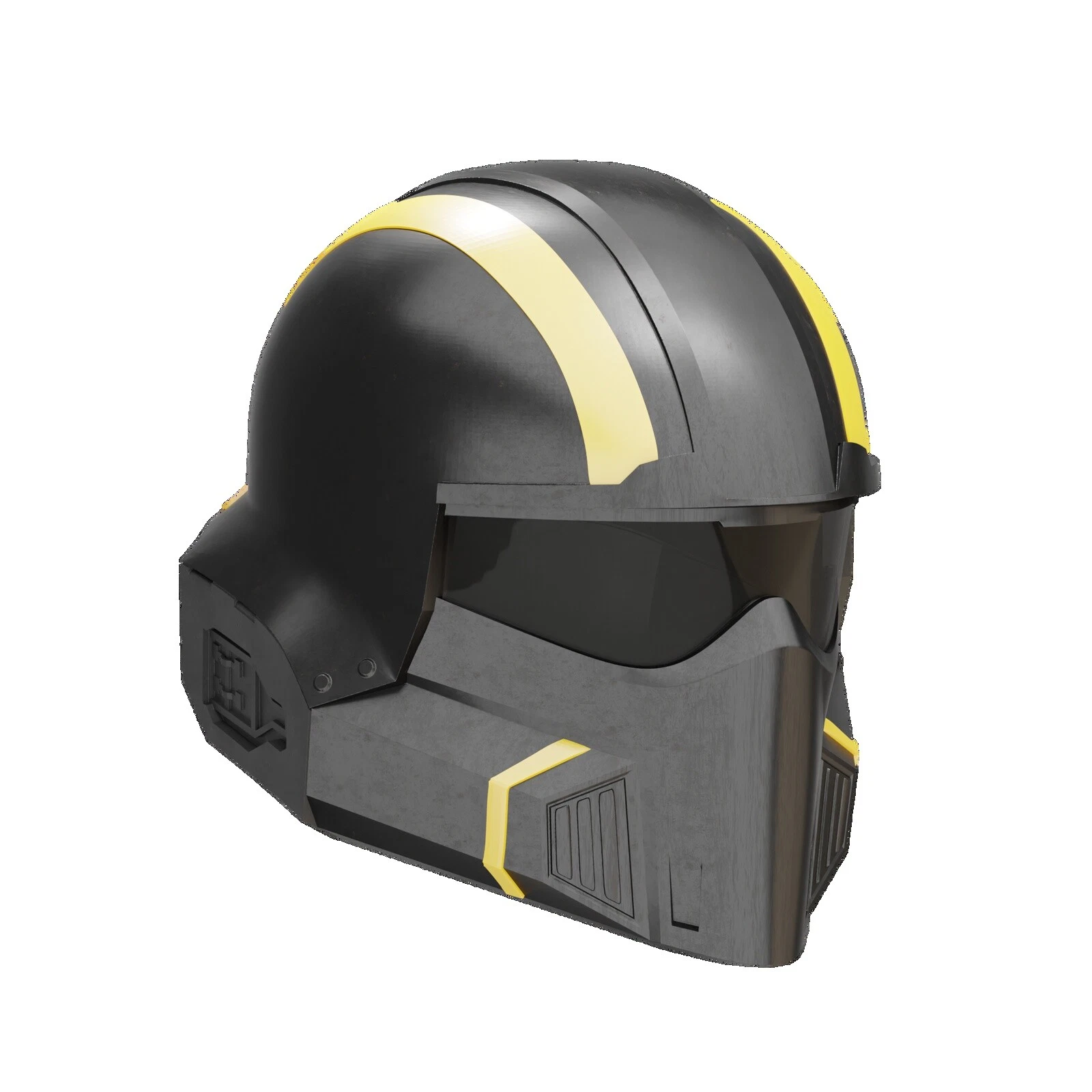Helmet Video Game Merchandise