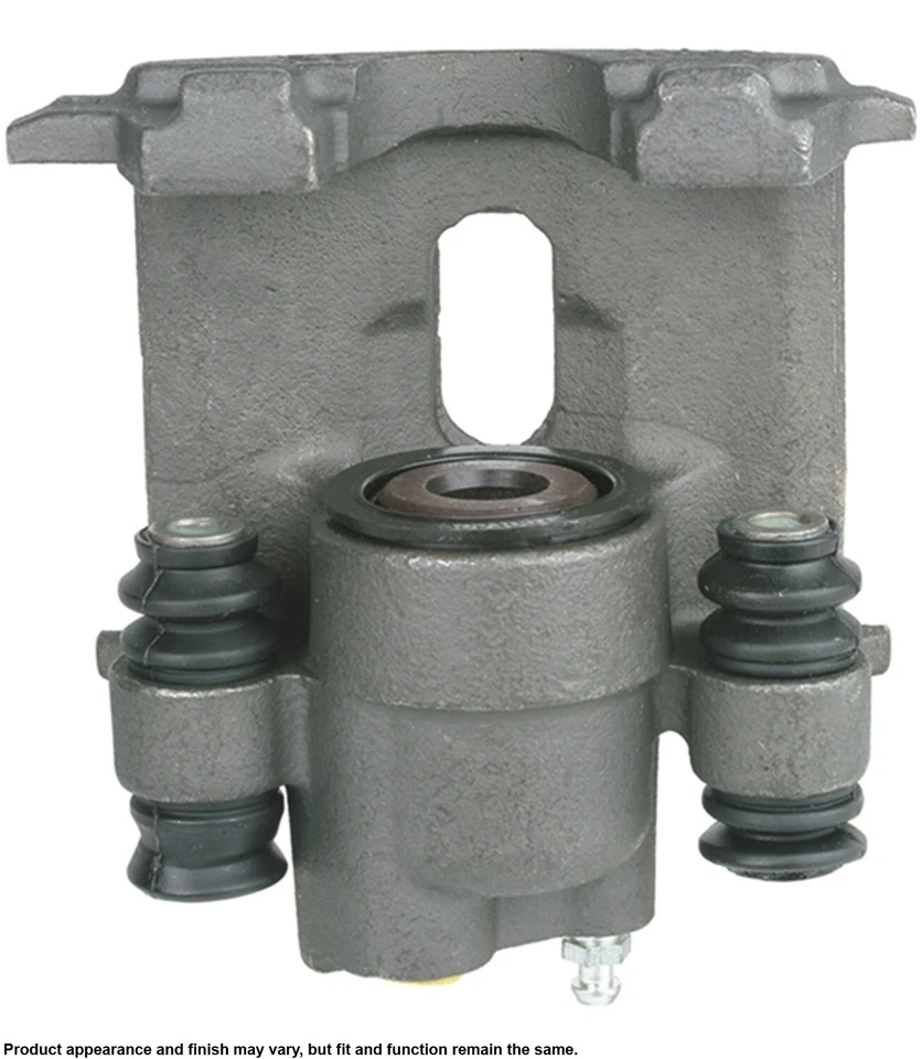 Pinza de freno de disco trasera derecha Cardone 1991 1992 1993 Dodge Spirit 1990-1995 Foto 3 de 4