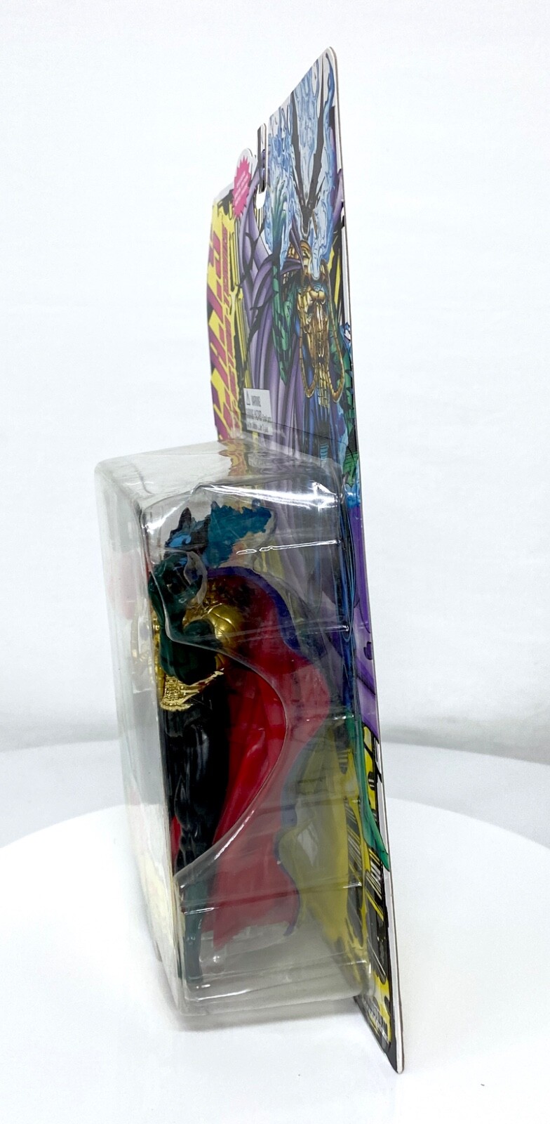 Bild 4 von 9