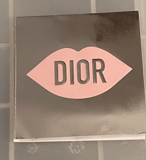 dior lip maximizer shades