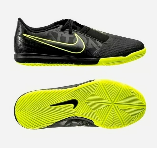 nike phantom vnm futsal