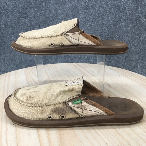 sanuk 7234248
