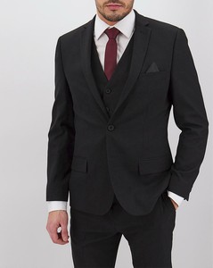 jacamo suit jackets