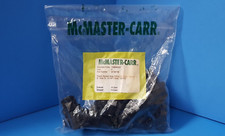  12 PCS PLASTIC BARBED HOSE ADAPTER, FITTING FOR WATER, 5218K708, MCMASTER-CARR