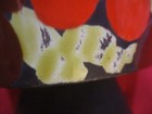 Bild 5 von 9