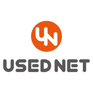 USEDNET_JAPAN2 | eBay Stores
