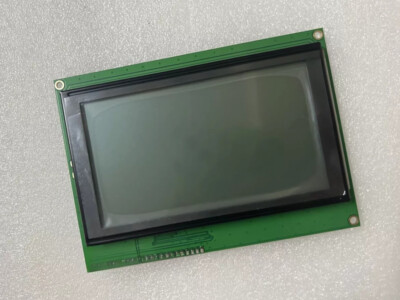 Compatible LCD PCB-VLFM1152-03 LCD Display Screen Panel