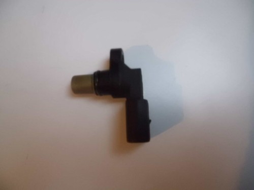 Audi A4 A6 Q7 2.7- 3.0TDI NOCKENWELLENSENSOR SENSOR NOCKENWELLE 06E905163