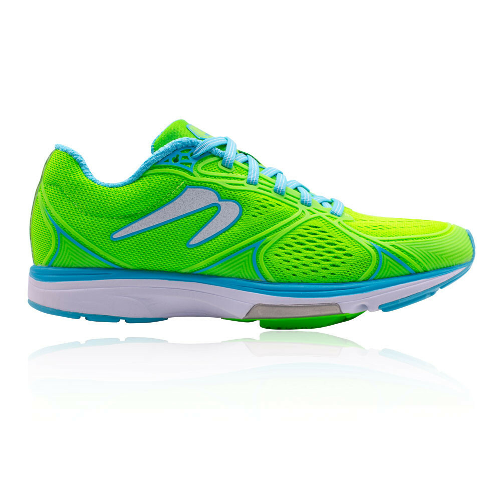 newton laufschuhe damen
