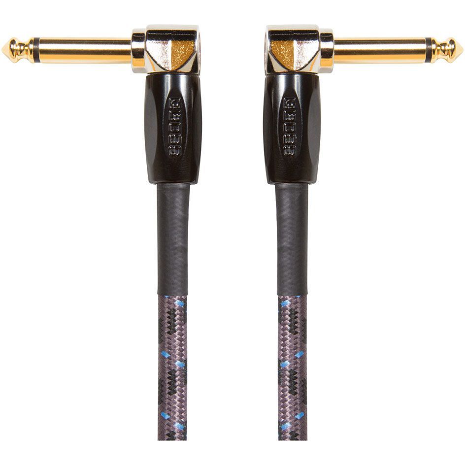 Патч-кабель Boss BIC-3AA Patch Cable НОВЫЙ