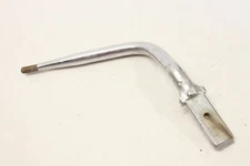1960's Chevrolet Ford Mopar Passenger Car Chrome Bolt-On Shifter Handle OEM 