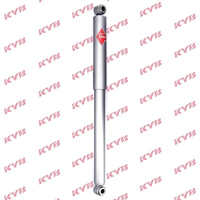 Rear KYB 553222 Shock Absorber for MITSUBISHI