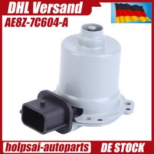 Für Ford Smart 453 Focus Antrieb Actuator Ku...