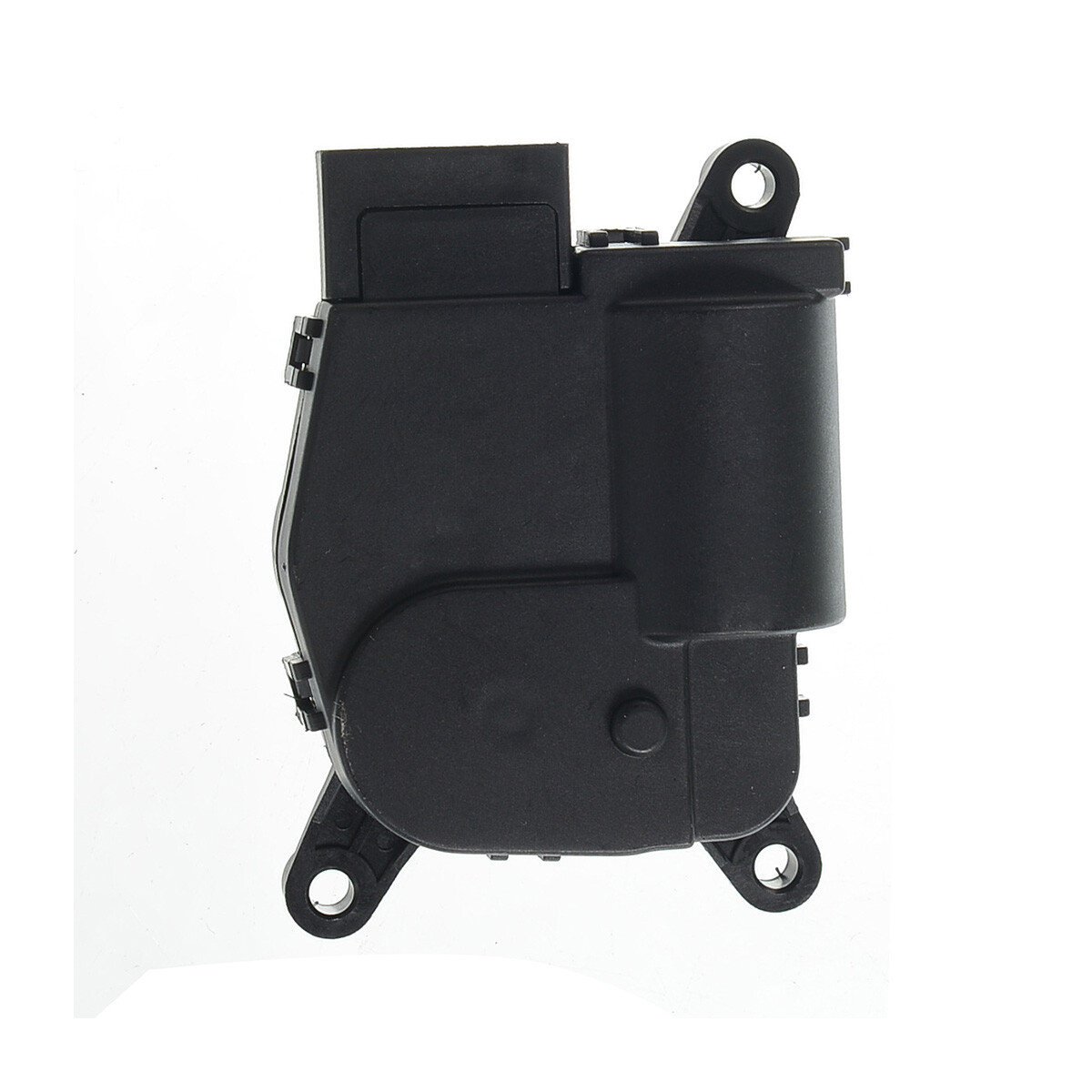 HVAC Heater Blend Door Actuator for Volkswagen Beetle Passat 1218