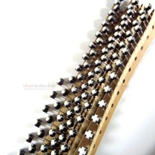 1000X TACT MICRO SWITCH DSG1117 FOR PIONEER CDJ2000 CDJ900 CDJ400 CDJ-2000NXS