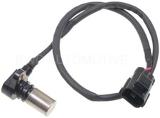 Engine Camshaft Position Sensor CARQUEST CSS1...