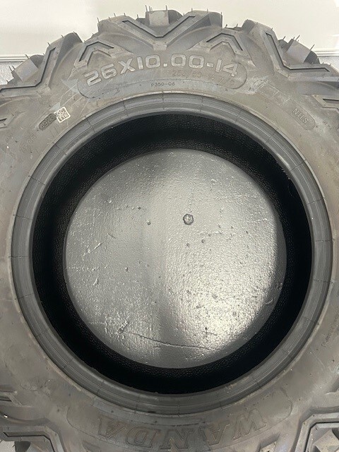 Picture 2 of 3