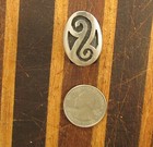 Picture 2 of 7