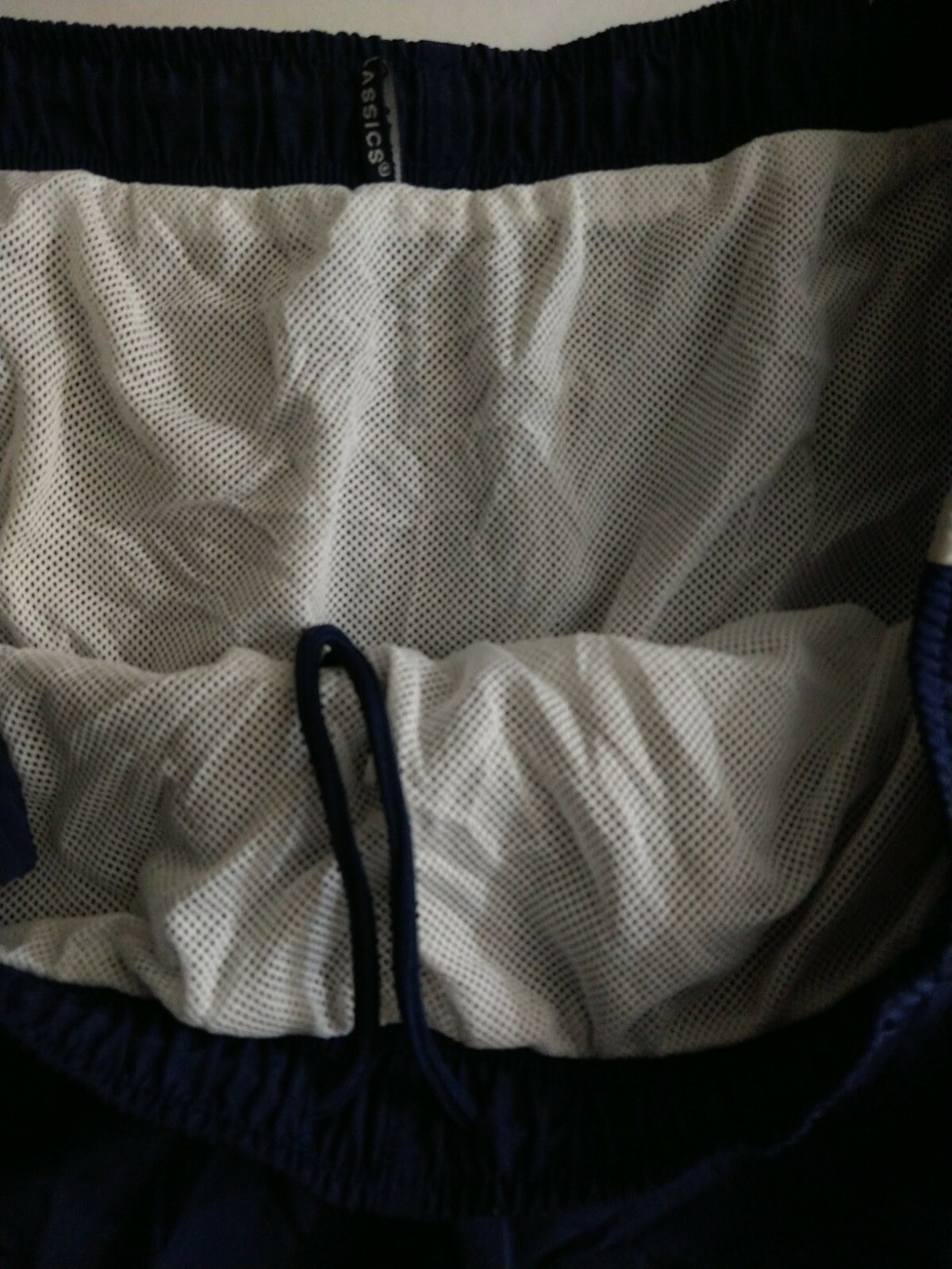 Picture 6 of 8