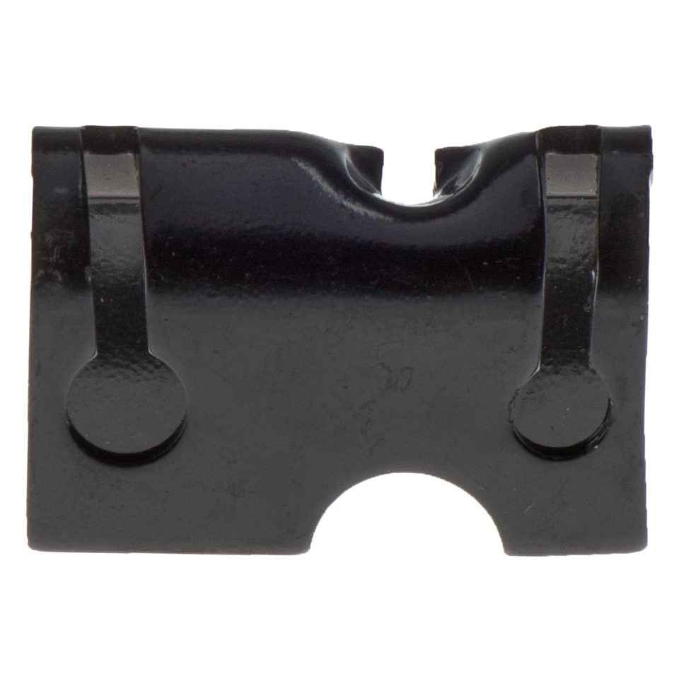 97-08 TOWN & COUNTRY GRAND CARAVAN ESTACIONAMIENTO CABLE ECUALIZADOR FABRICANTE DE EQUIPOS ORIGINALES NUEVO MOPAR Foto 3 de 4