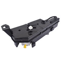 Oe 9672419980 Tank Kraftstoffadditiv Kraftstofftank Pumpe FüR
