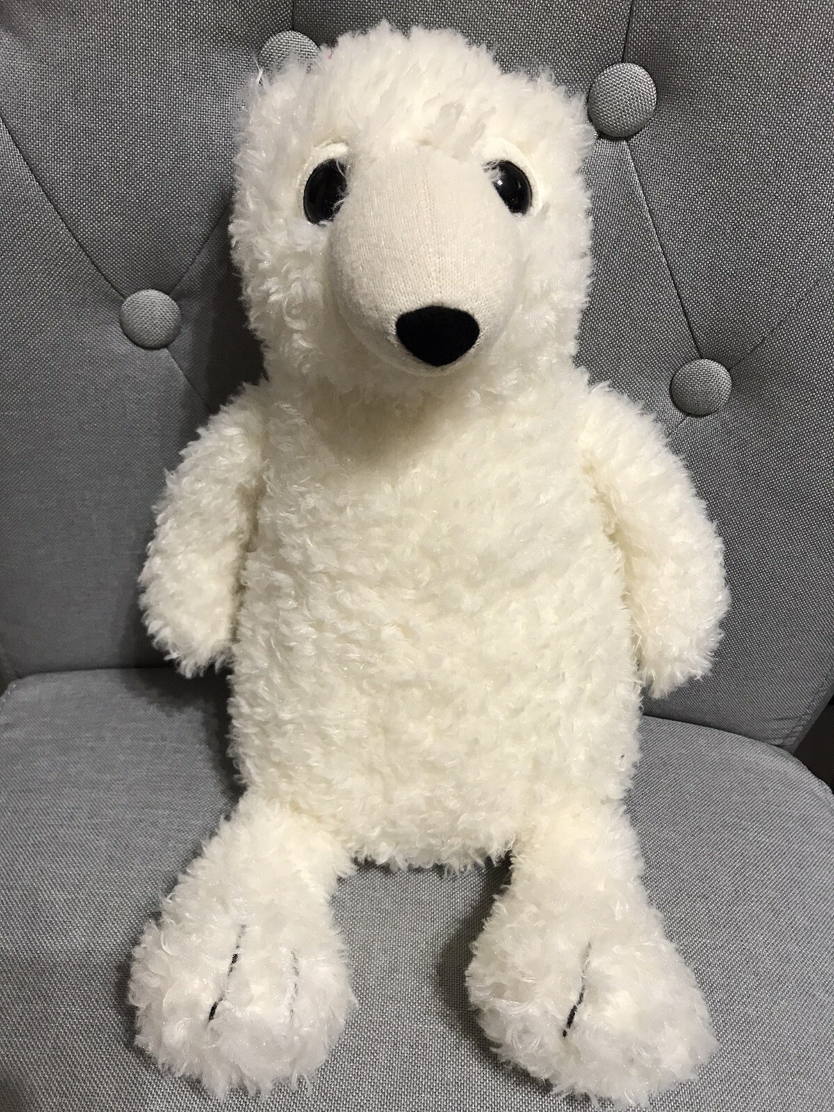 new jellycat 2019
