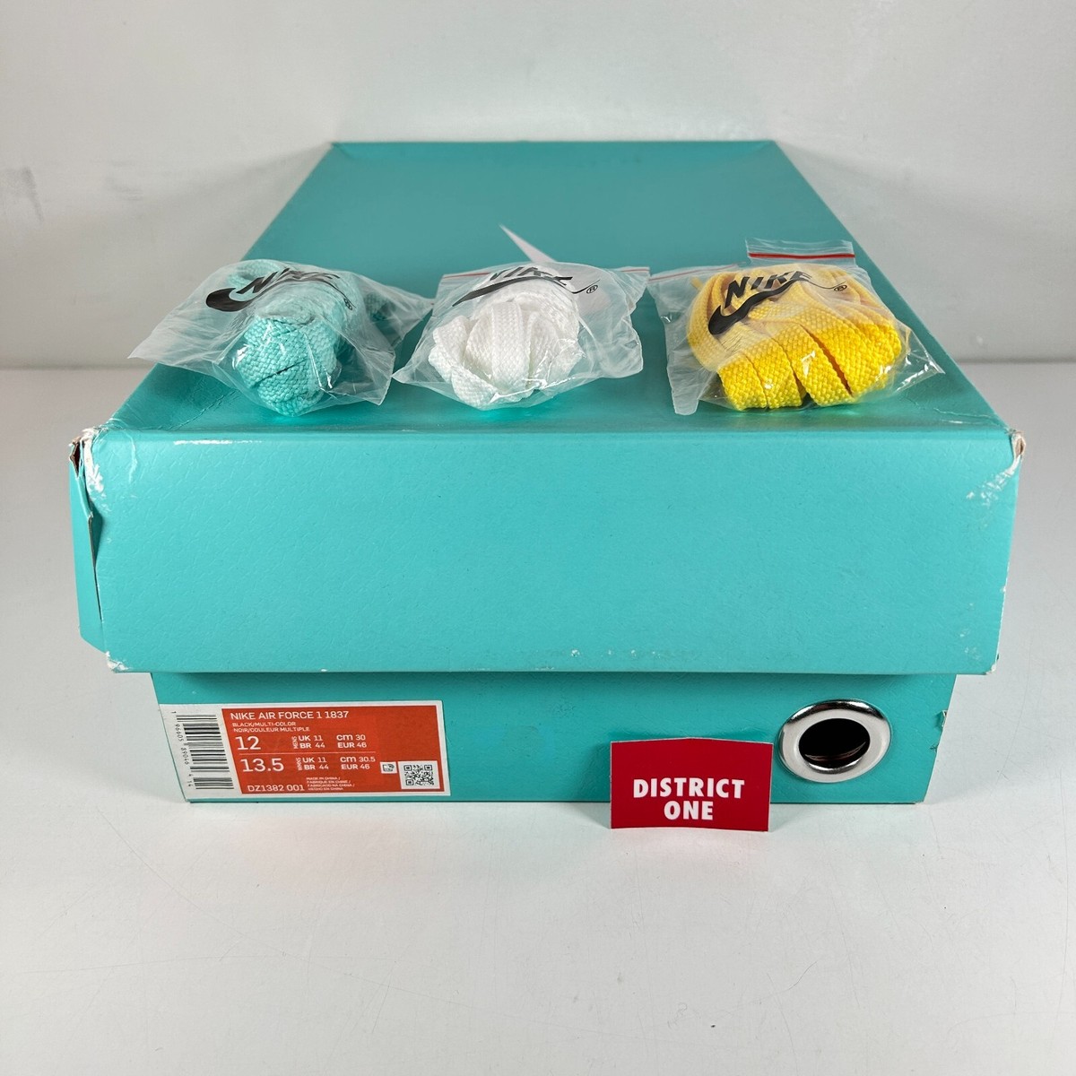 Tiffany TASCHEN/ティファニー　タッツェン Tiffany TASCHEN|ティファニー タッツェン が在庫大処分