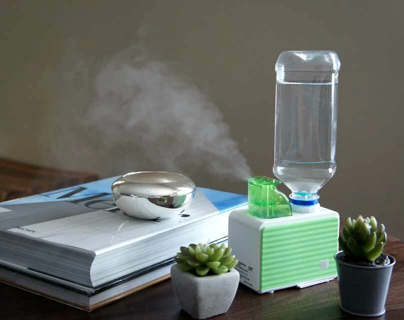 Sunpentown SU-1053G Humidifier - Thumbnail 4