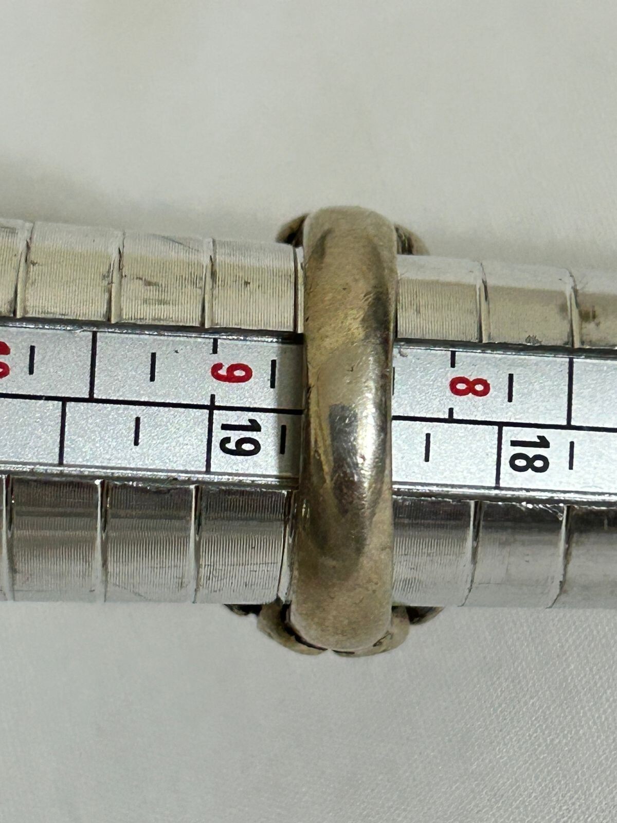 Picture 15 of 17