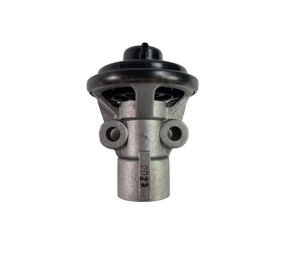 GENUINE ! EGR VALVE FOR 01-06 XG300 XG350 SANTA FE 04-06 AMANTI OE# 28450-35560 - Изображение 2 из 4