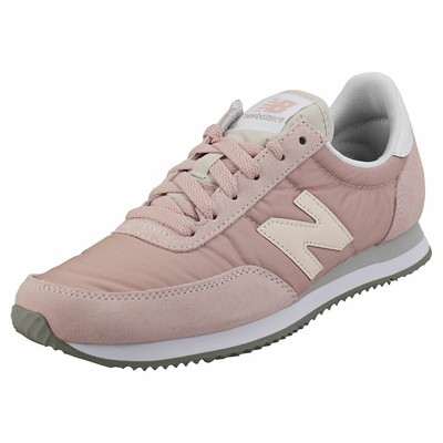 new balance 720 suede sneaker